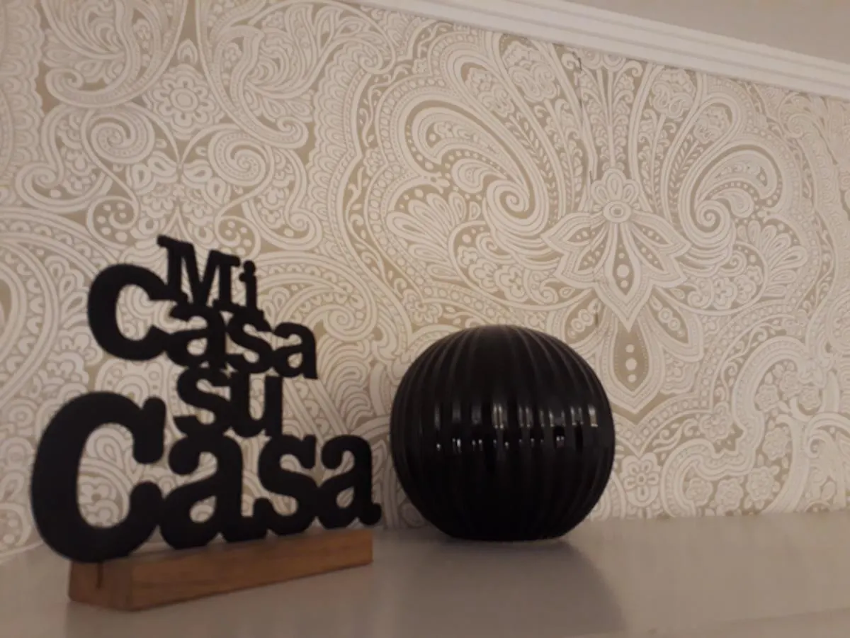 B&B Vila Madalena Sao Paulo Bed & Breakfast