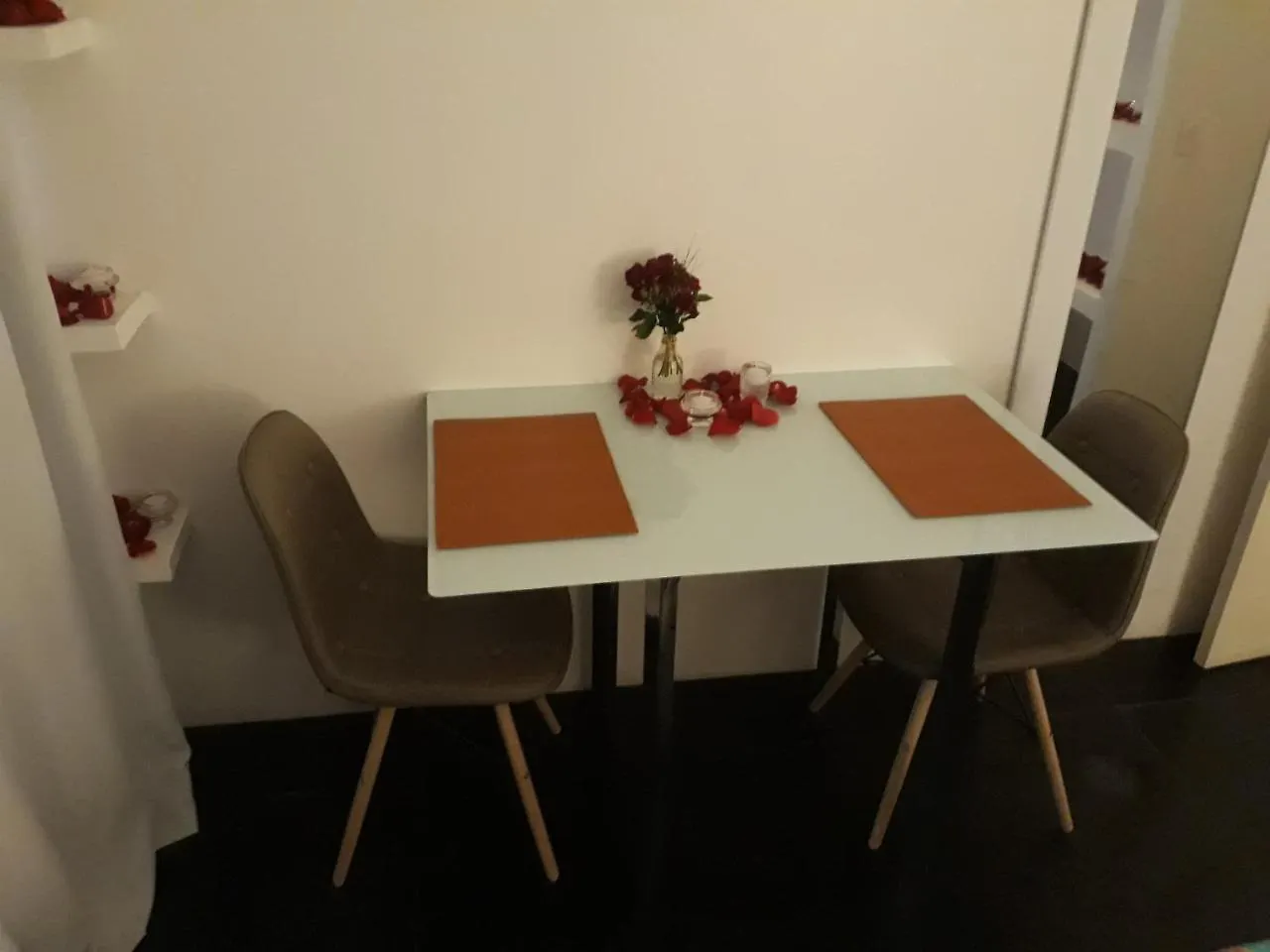 Bed & Breakfast B&B Vila Madalena Sao Paulo